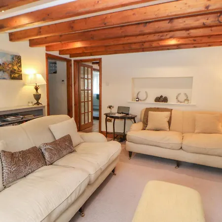 Nyaraló Hutchinson House Richmond