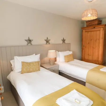 Nyaraló Hutchinson House Richmond